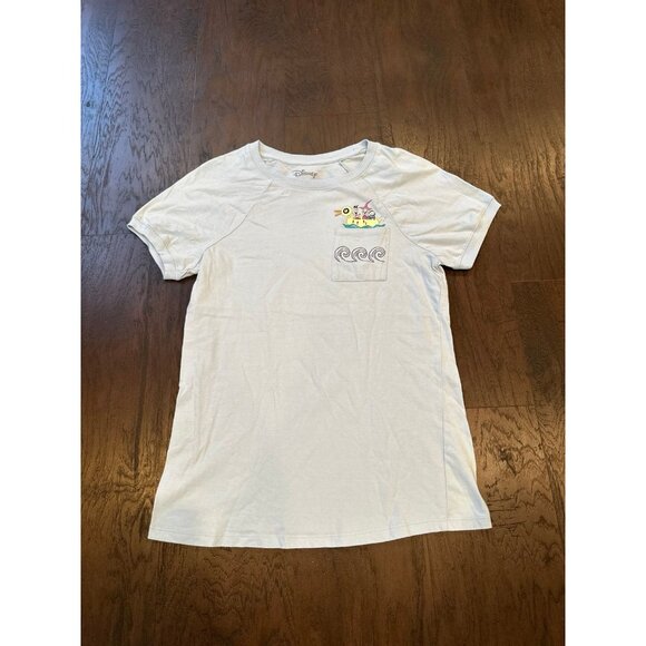 Our Universe Disney The Nightmare Before shirt‎ - Picture 1 of 3